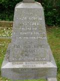 image of grave number 136803